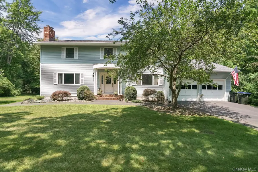 288 Prospect Road, Monroe, NY 10950 - #2