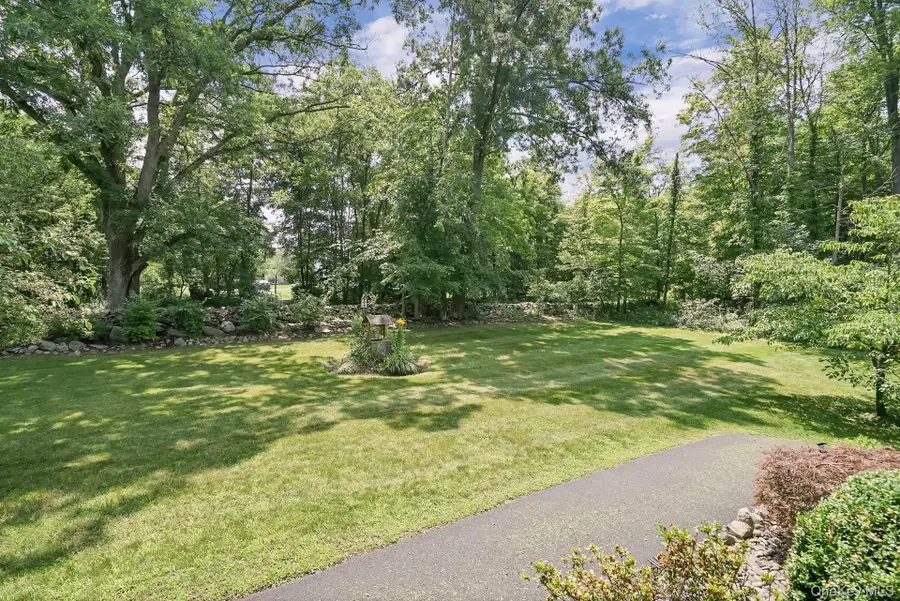 288 Prospect Road, Monroe, NY 10950 - #3