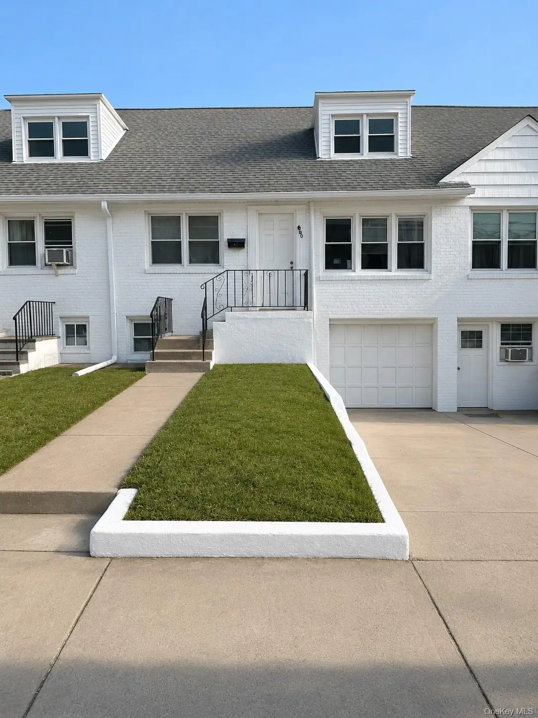660 W Broadway, Long Beach, NY 11561 - #1
