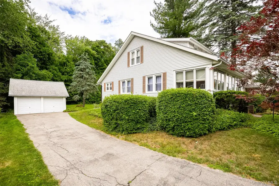 37 Florence Avenue, Fishkill, NY 12524 - #2