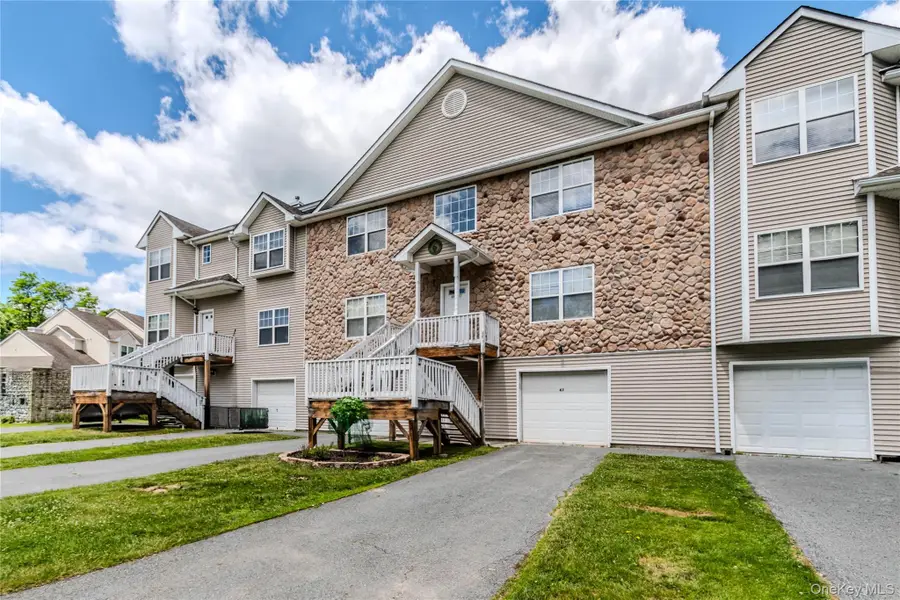 6 Danica Way #7-47, Liberty, NY 12754 - #2