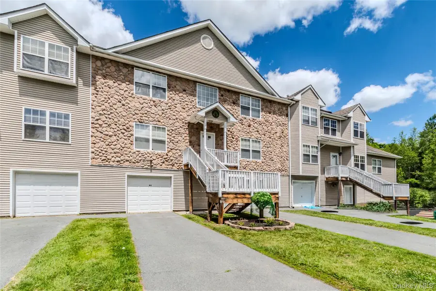 6 Danica Way #7-47, Liberty, NY 12754 - #3