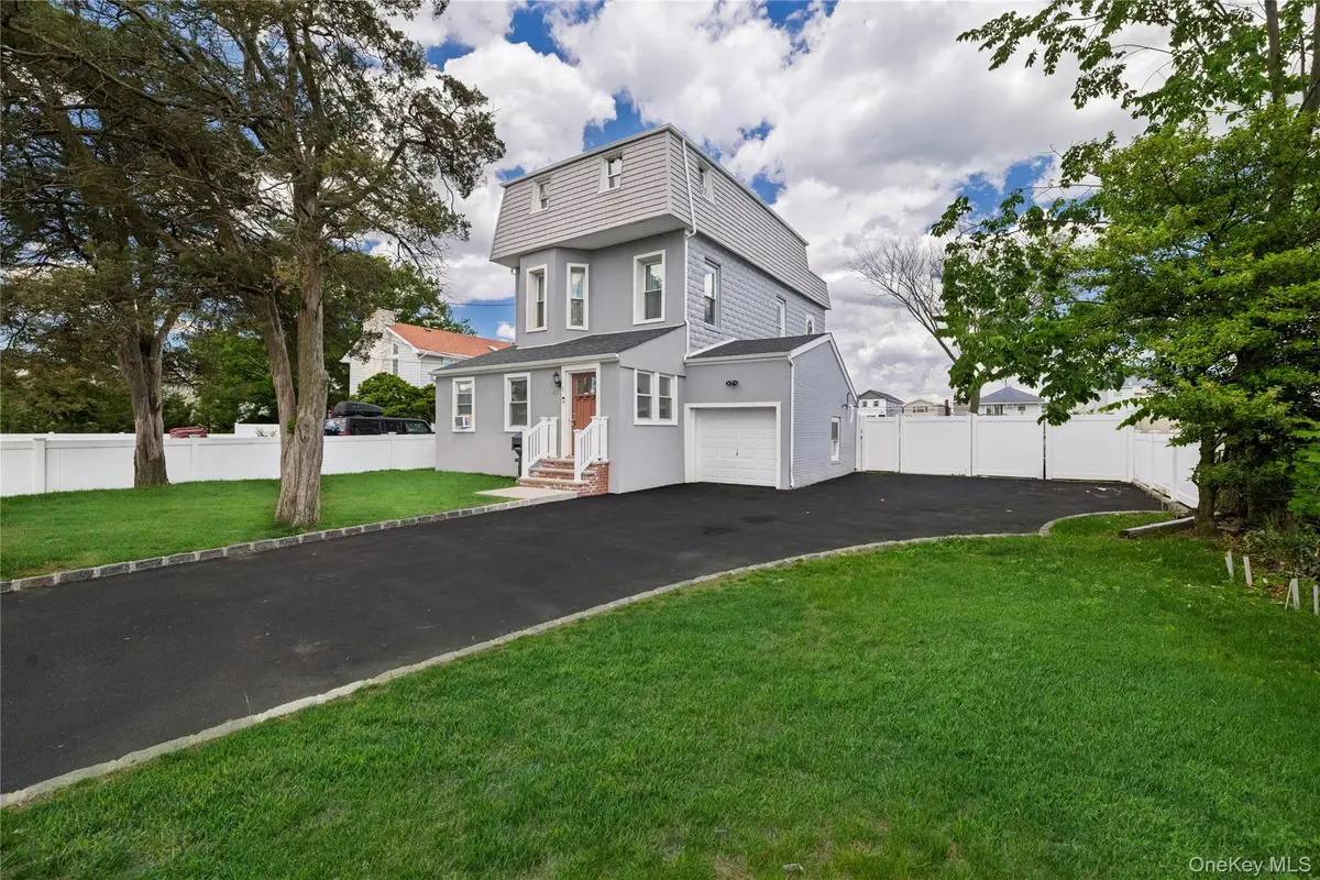 415 Guy Lombardo Avenue, Freeport, NY 11520 - #1