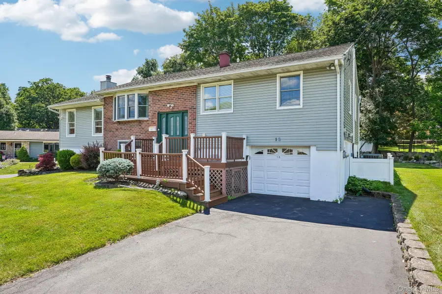 13 Bayview Drive, Stony Point, NY 10980 - #2