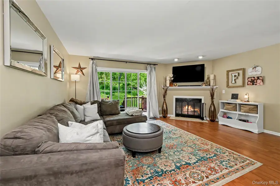 1205 Greystone Lane, Brewster, NY 10509 - #2