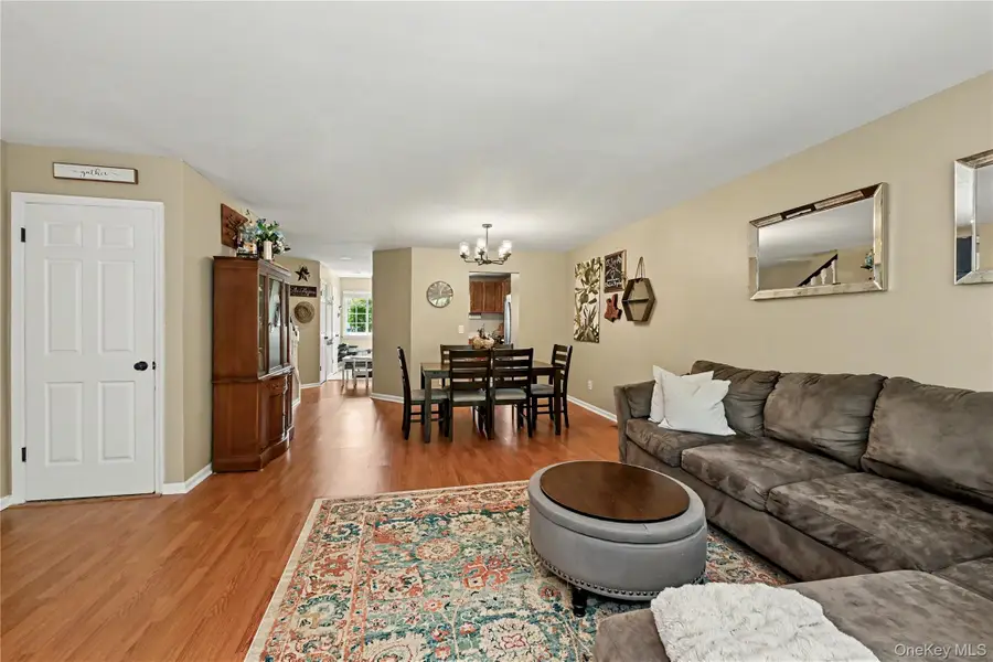 1205 Greystone Lane, Brewster, NY 10509 - #3