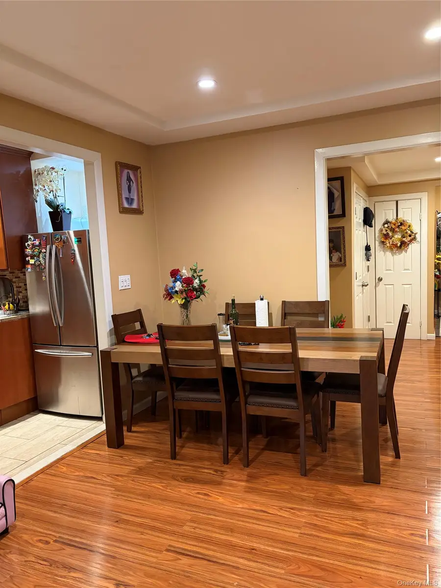 758 Brady Avenue #112, Bronx, NY 10465 - #3