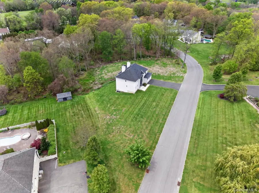 66 Pin Oak Drive, New Windsor, NY 12553 - #2