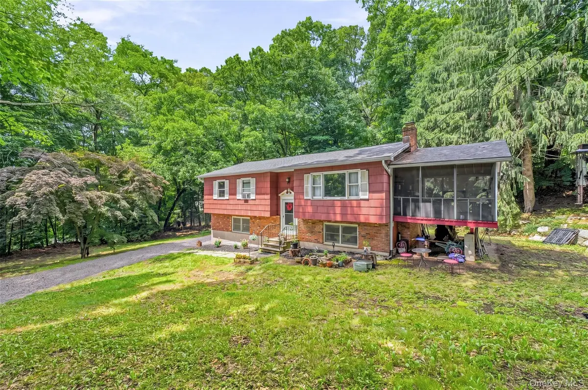 26 Maple Drive, Mahopac, NY 10541 - #1