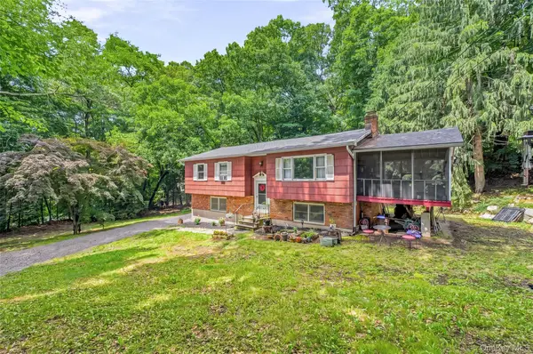 26 Maple Drive, Mahopac, NY 10541