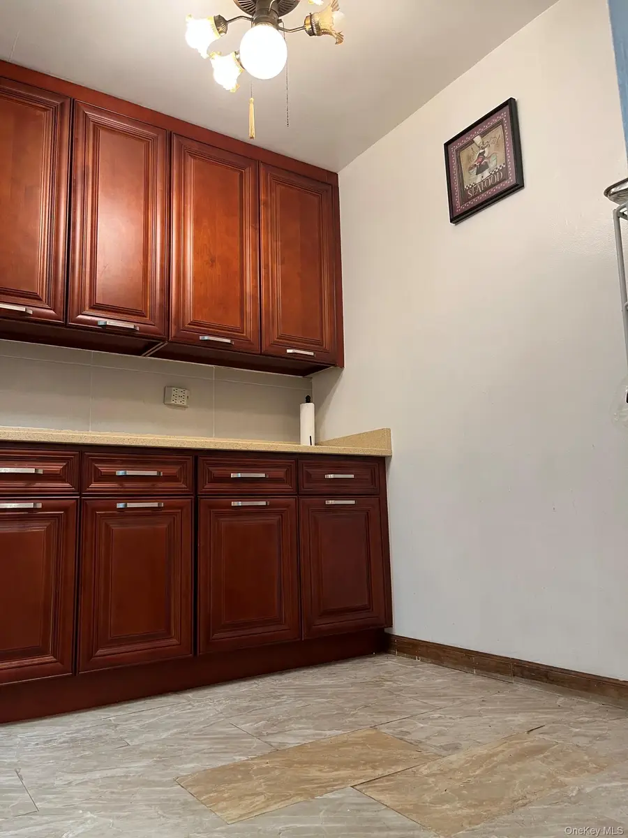 66-10 149 St #3F, Flushing, NY 11367 - #2