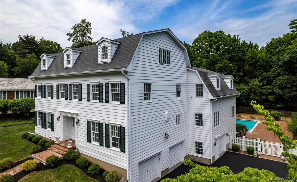 102 Birchwood Avenue, Nyack, NY 10960 - #1