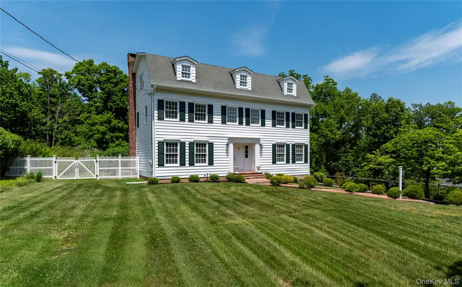 102 Birchwood Avenue, Nyack, NY 10960 - #2