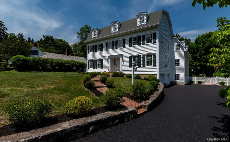 102 Birchwood Avenue, Nyack, NY 10960 - #3