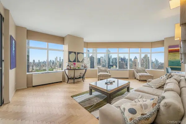 160 W 66th Street #49D, New York (Manhattan), NY 10023