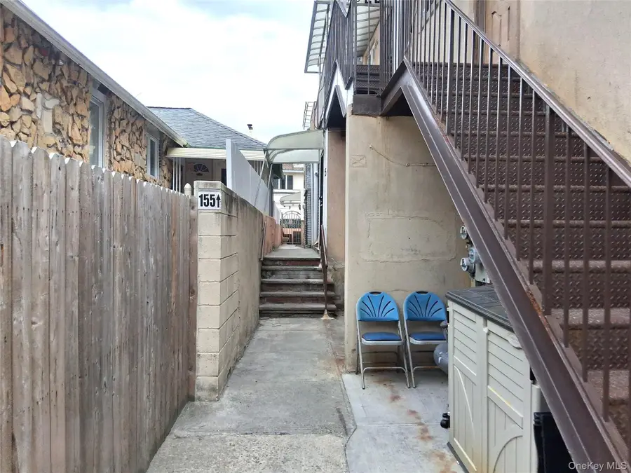 155 W End Avenue, Brooklyn, NY 11235 - #2