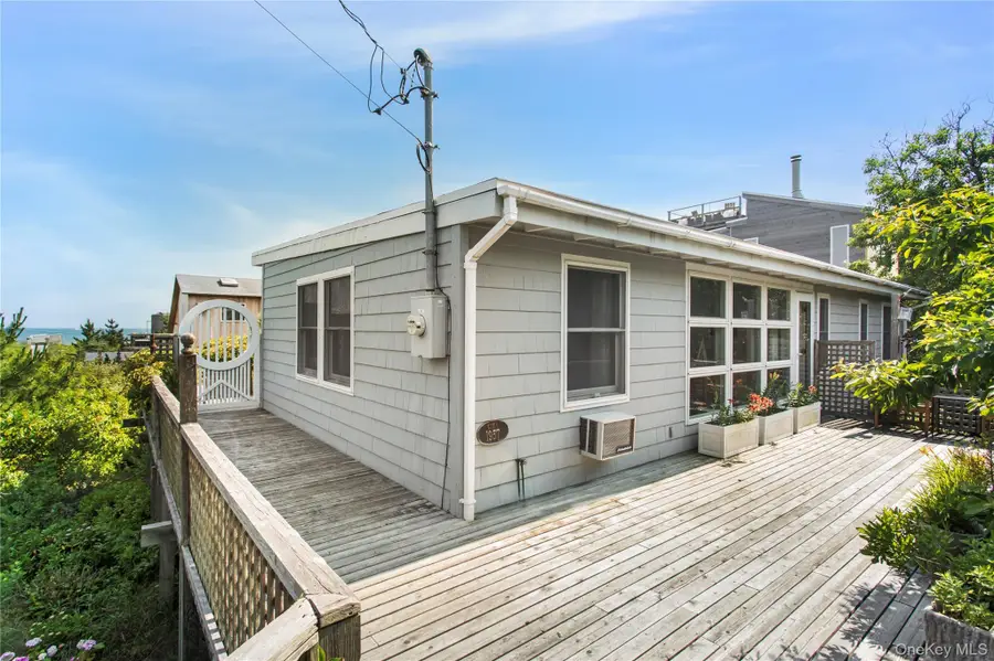 445 Sail Walk, Fire Island, NY 11782 - #2