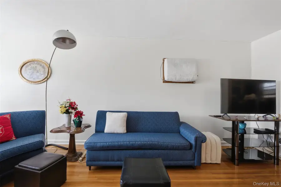 445 Olmstead Avenue, Bronx, NY 10473 - #3