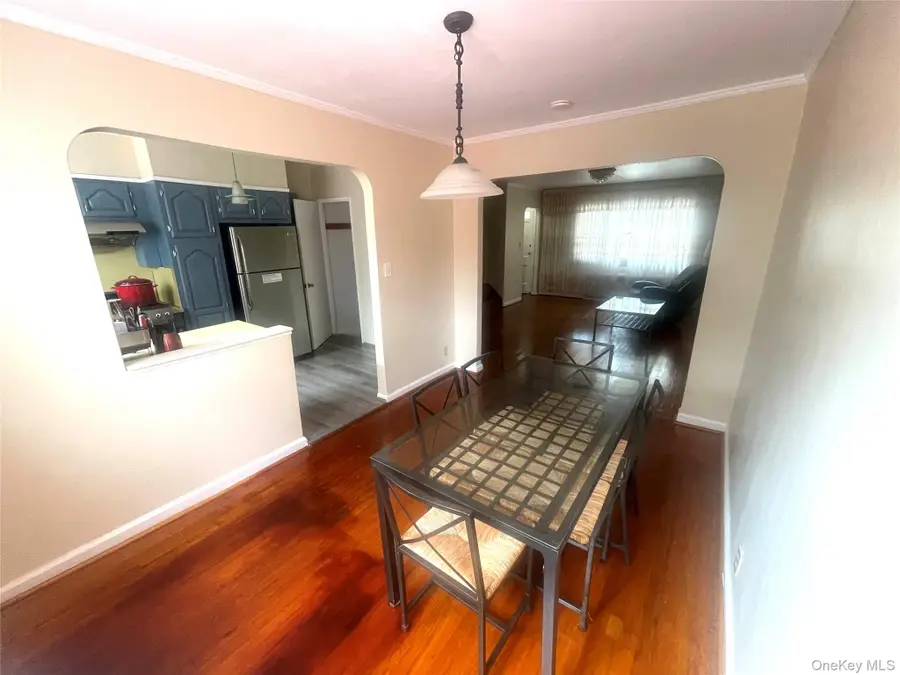 1611 E 55th Street, Brooklyn, NY 11234 - #3