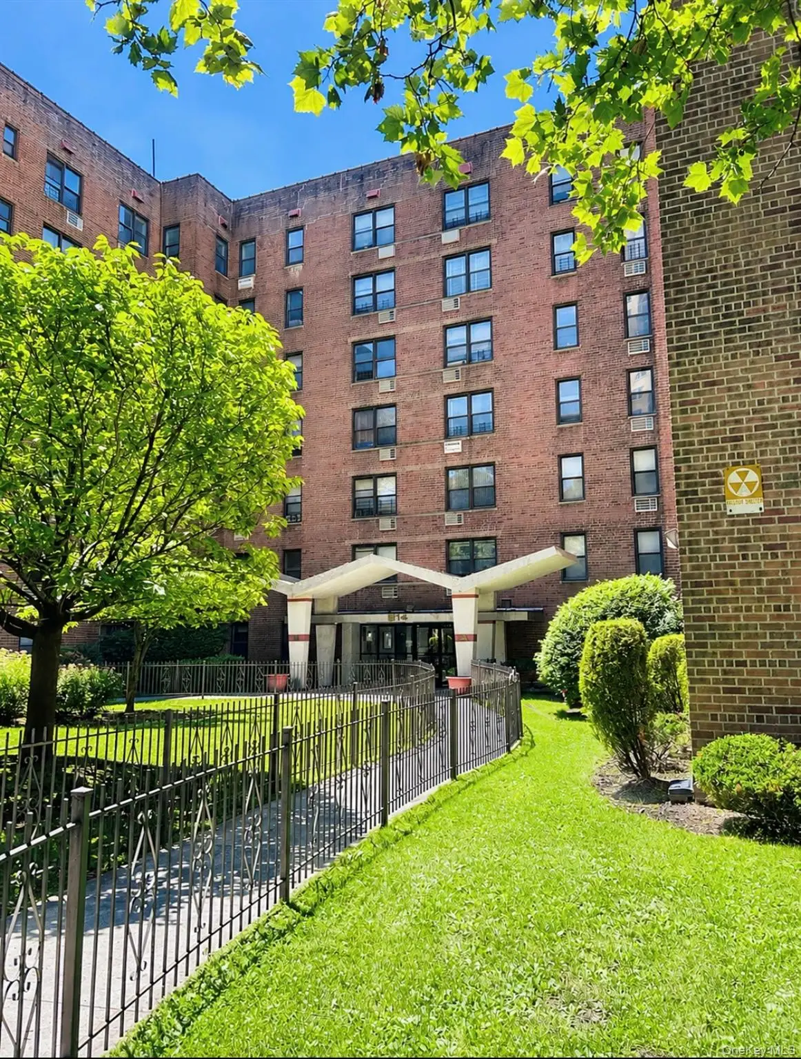 814 Tilden Street #1A, Bronx, NY 10467 - #1