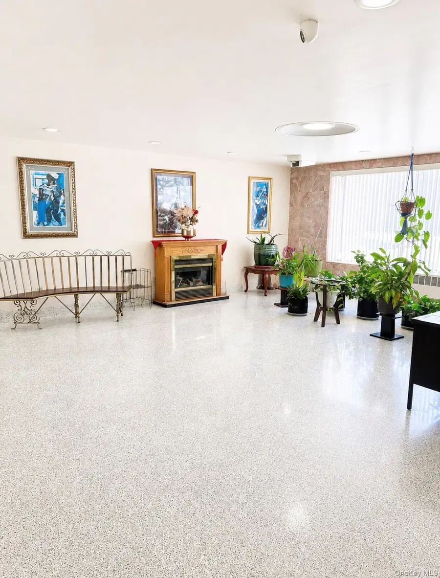 814 Tilden Street #1A, Bronx, NY 10467 - #2