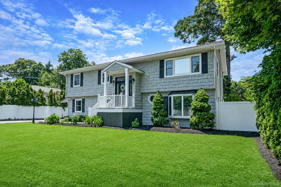 146 Rose Drive, Ronkonkoma, NY 11779 - #2