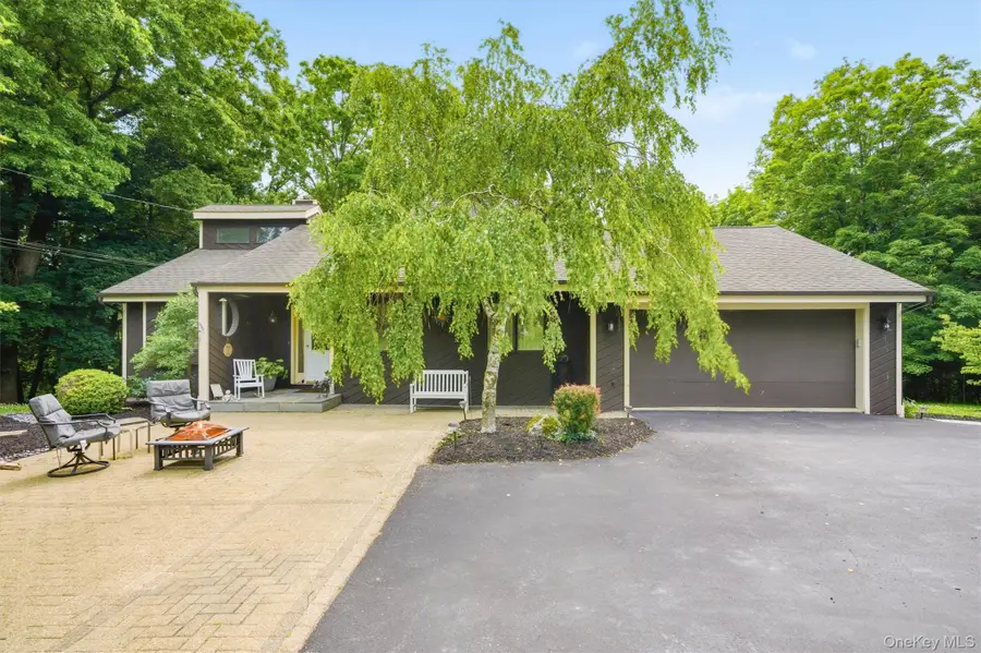 842 Route 284, Westtown, NY 10998 - #2