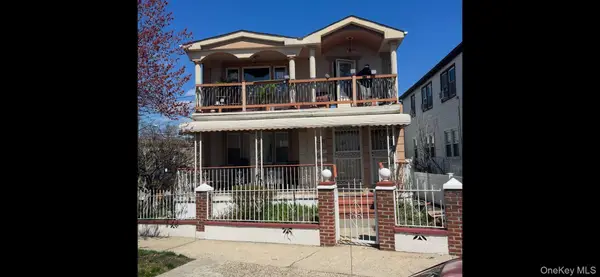 23-50 Oceancrest, Far Rockaway, NY 11691