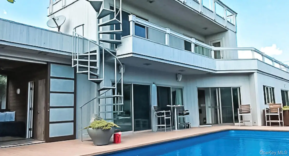 136 Beach Hill Walk, Fire Island, NY 11782 - #1