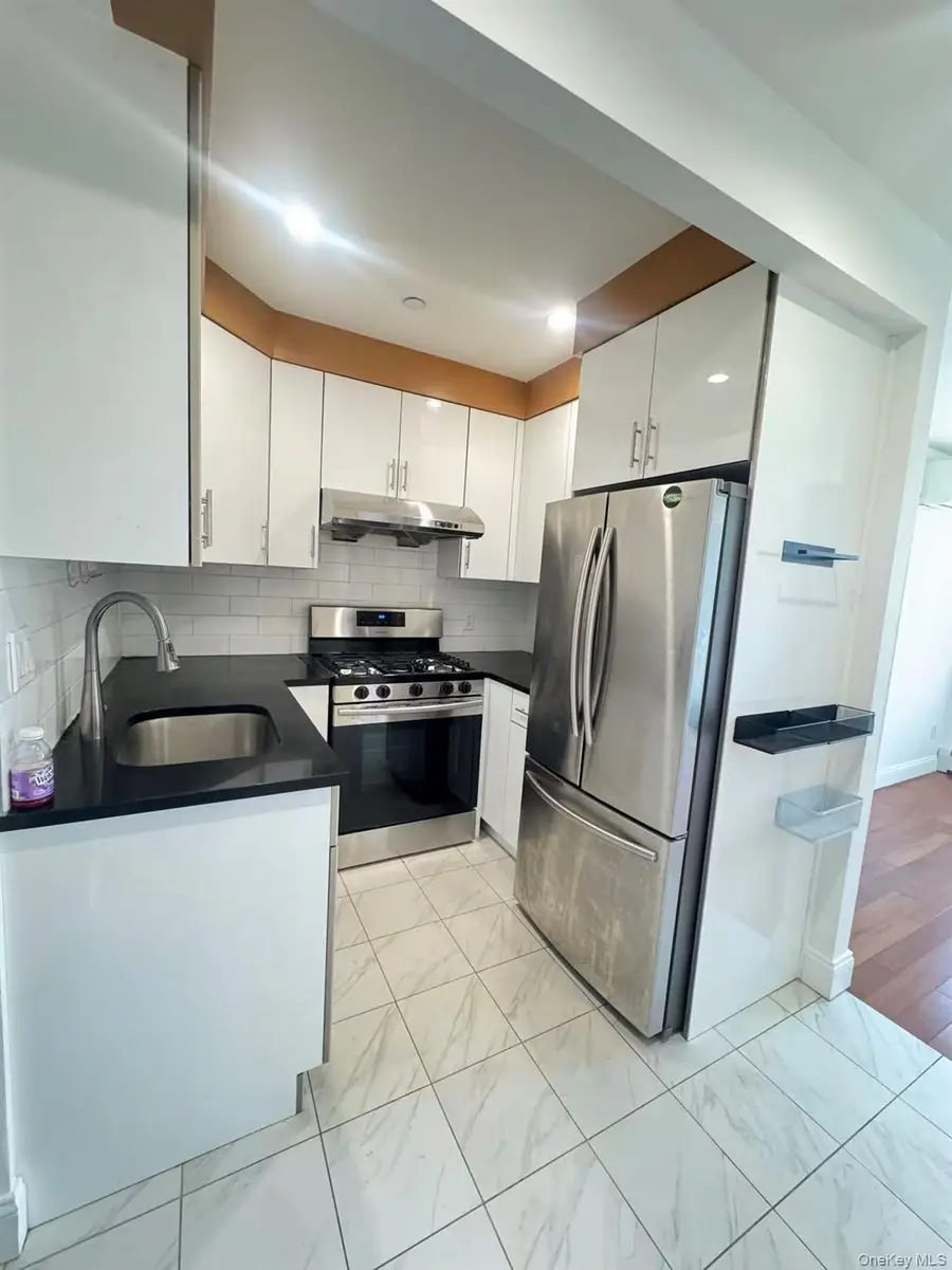 14456 Roosevelt Avenue #5A, Flushing, NY 11354 - #3