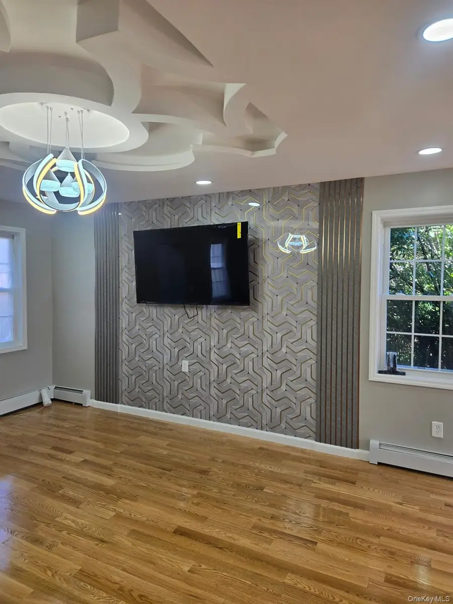 3311 Bouck Avenue, Bronx, NY 10469 - #3