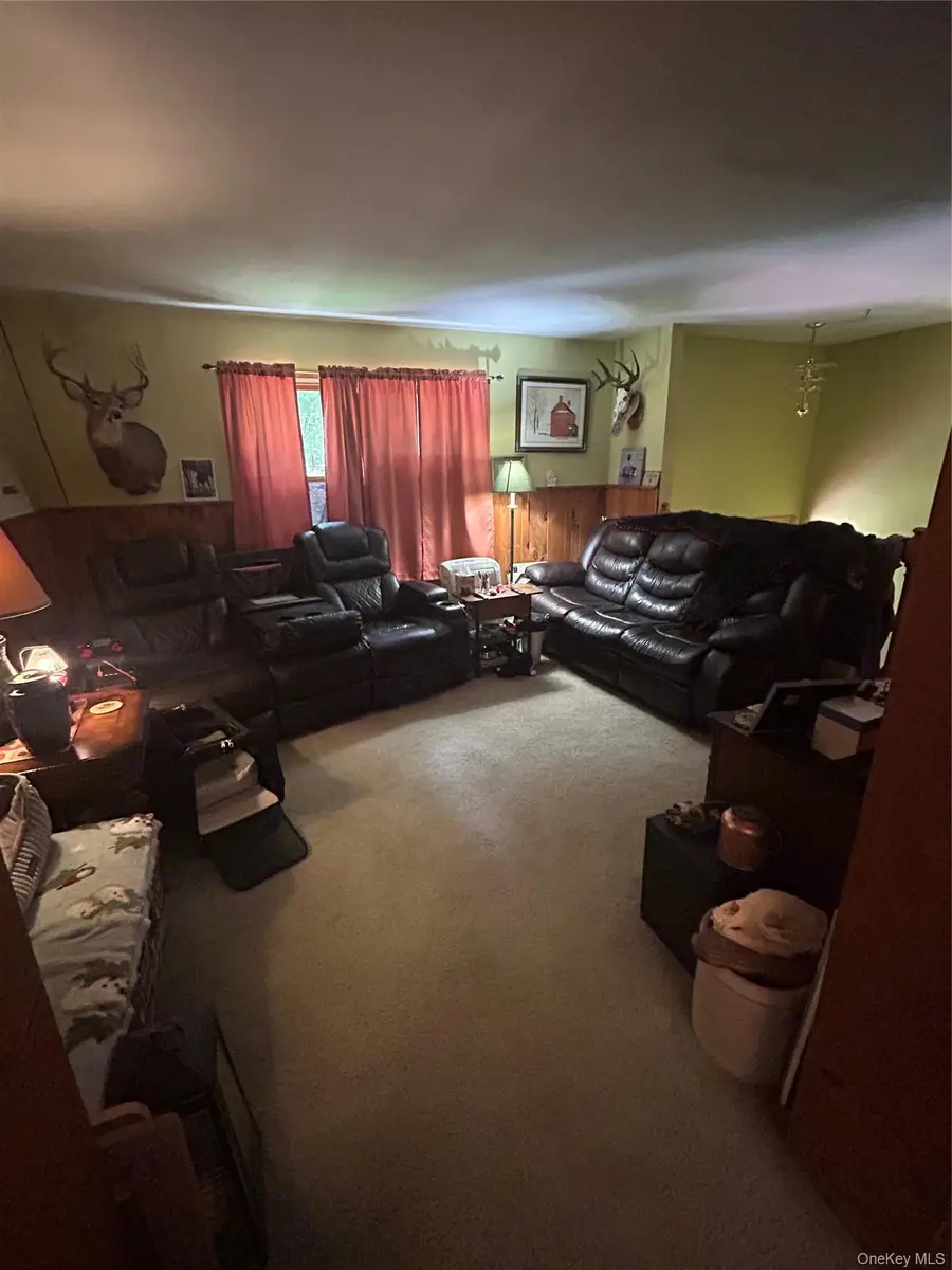 22 Pine Castle Drive, Kerhonkson, NY 12446 - #3