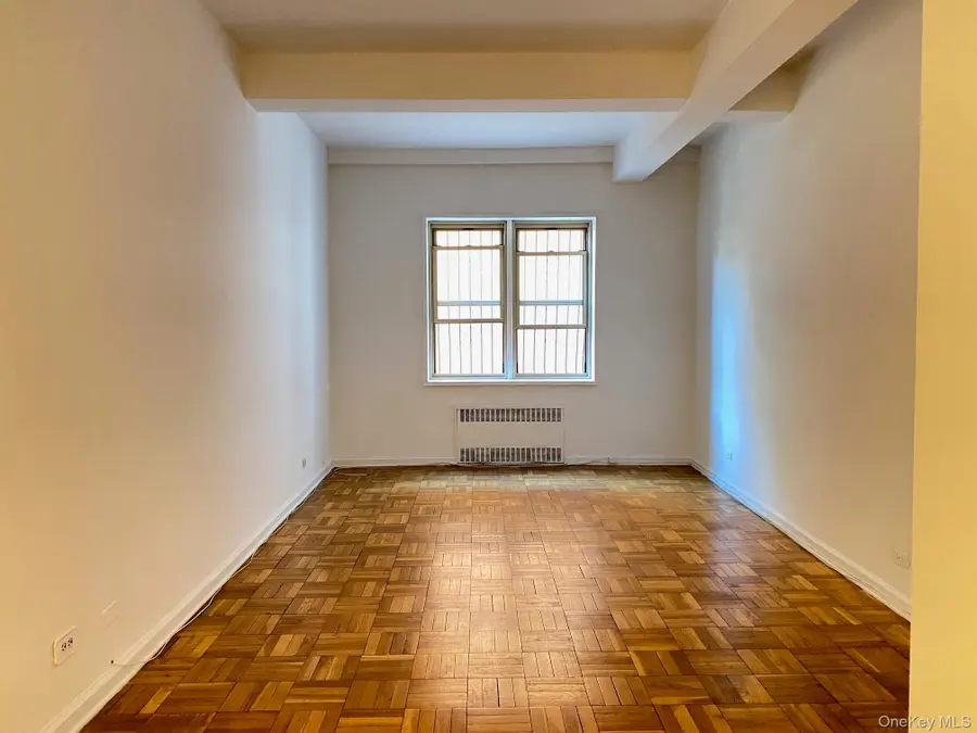 67-25 Clyde Street #1K, Forest Hills, NY 11375 - #2