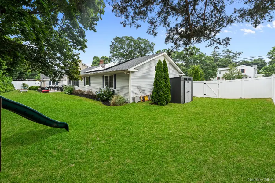821 Peconic Street, Ronkonkoma, NY 11779 - #2