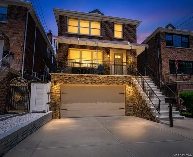 1183 Neill Avenue, Bronx, NY 10461 - #2