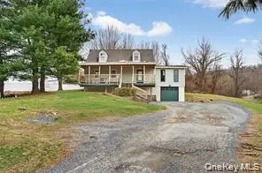 251 Prospect Road, Monroe, NY 10950 - #3