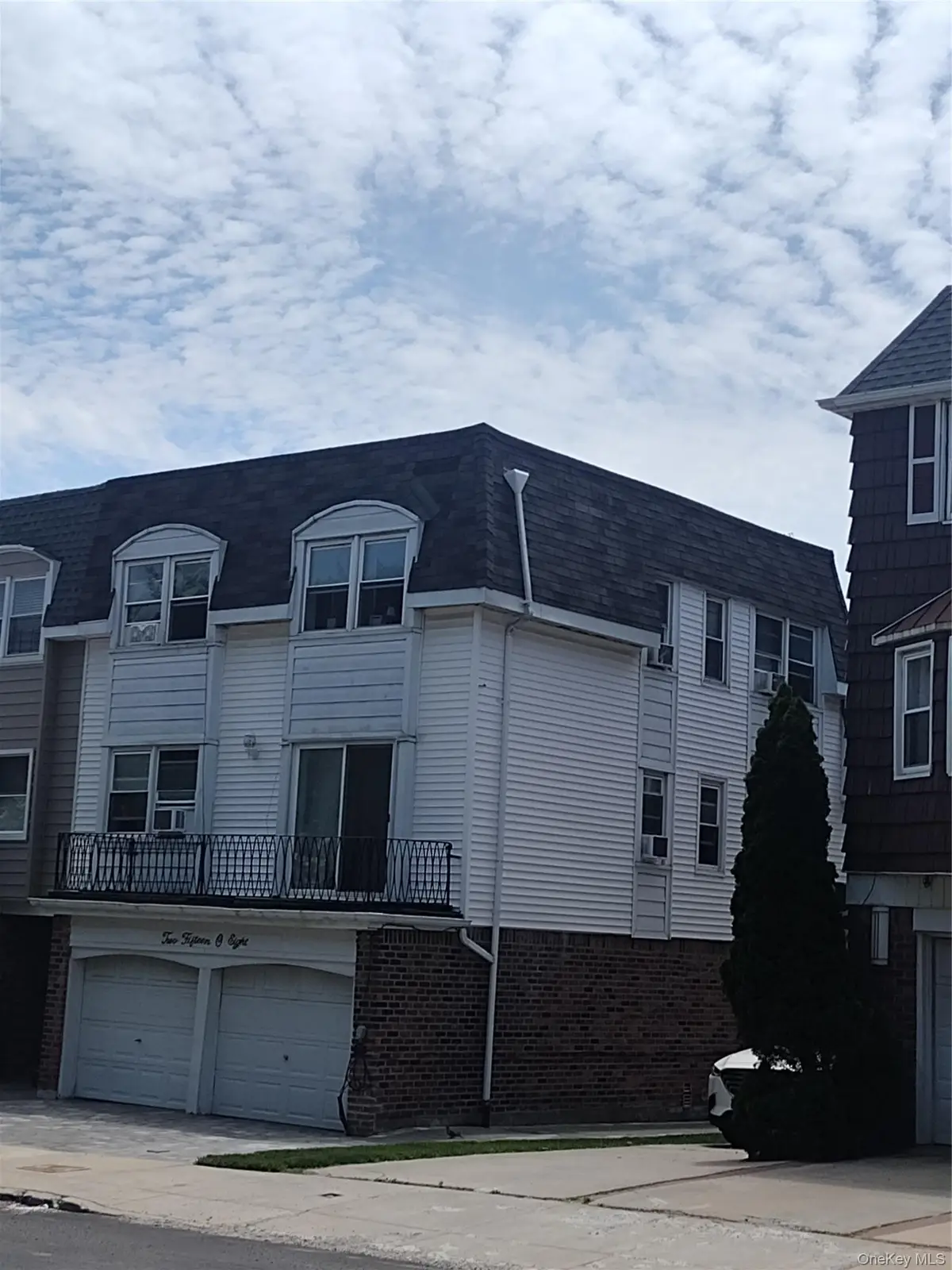 21508 23rd Road, Bayside, NY 11360 - #1