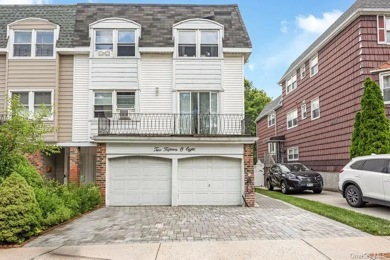 21508 23rd Road, Bayside, NY 11360 - #2