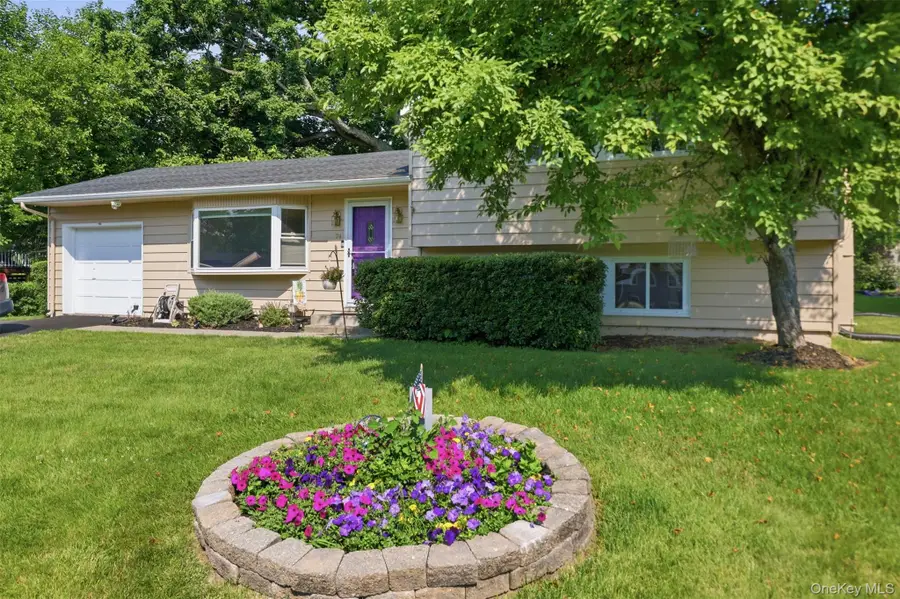 74 Creek Run Road, Newburgh, NY 12550 - #2