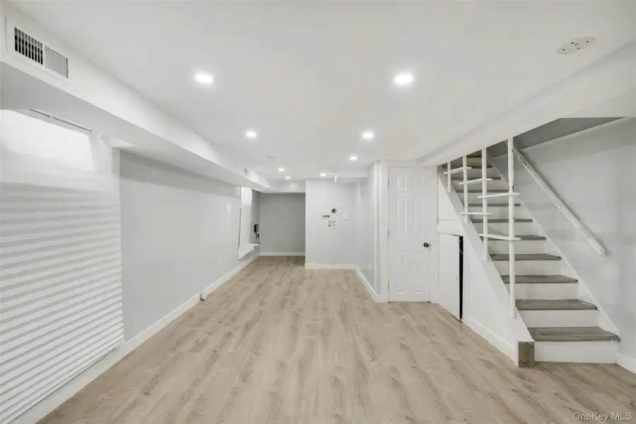 17816 Zoller Road, Jamaica, NY 11434 - #3