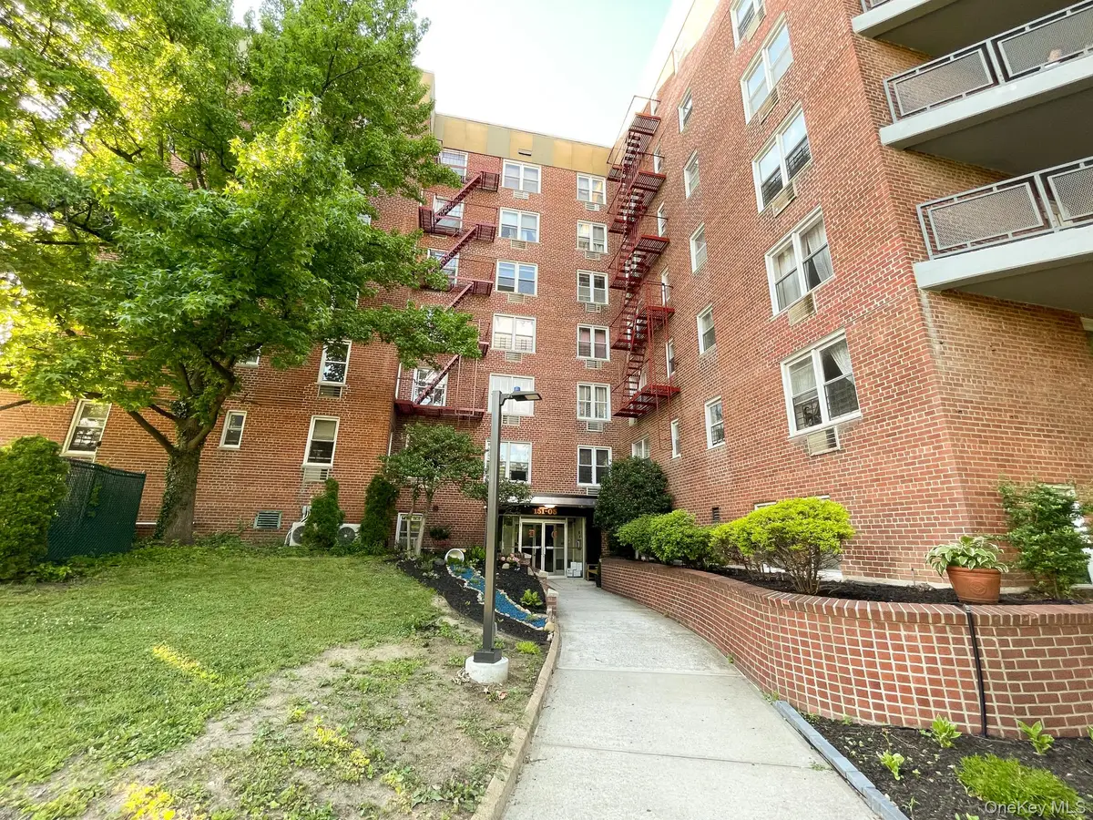 151-05 Cross Island Parkway #2C, Whitestone, NY 11357 - #1