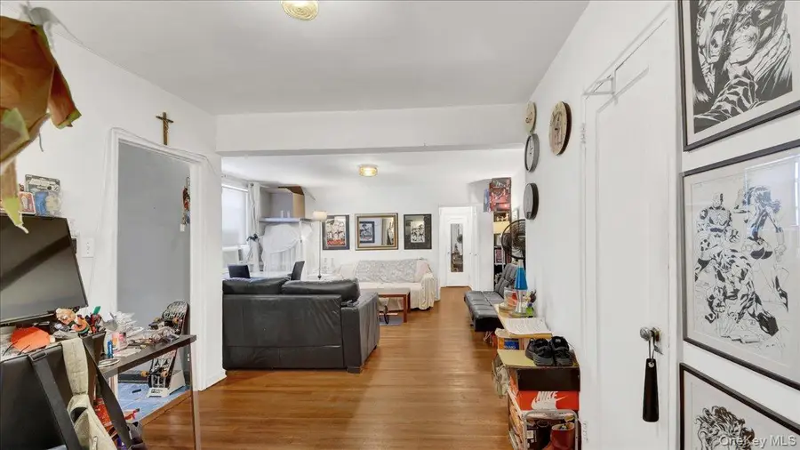 5644 Netherland Avenue #4B, Bronx, NY 10471 - #2
