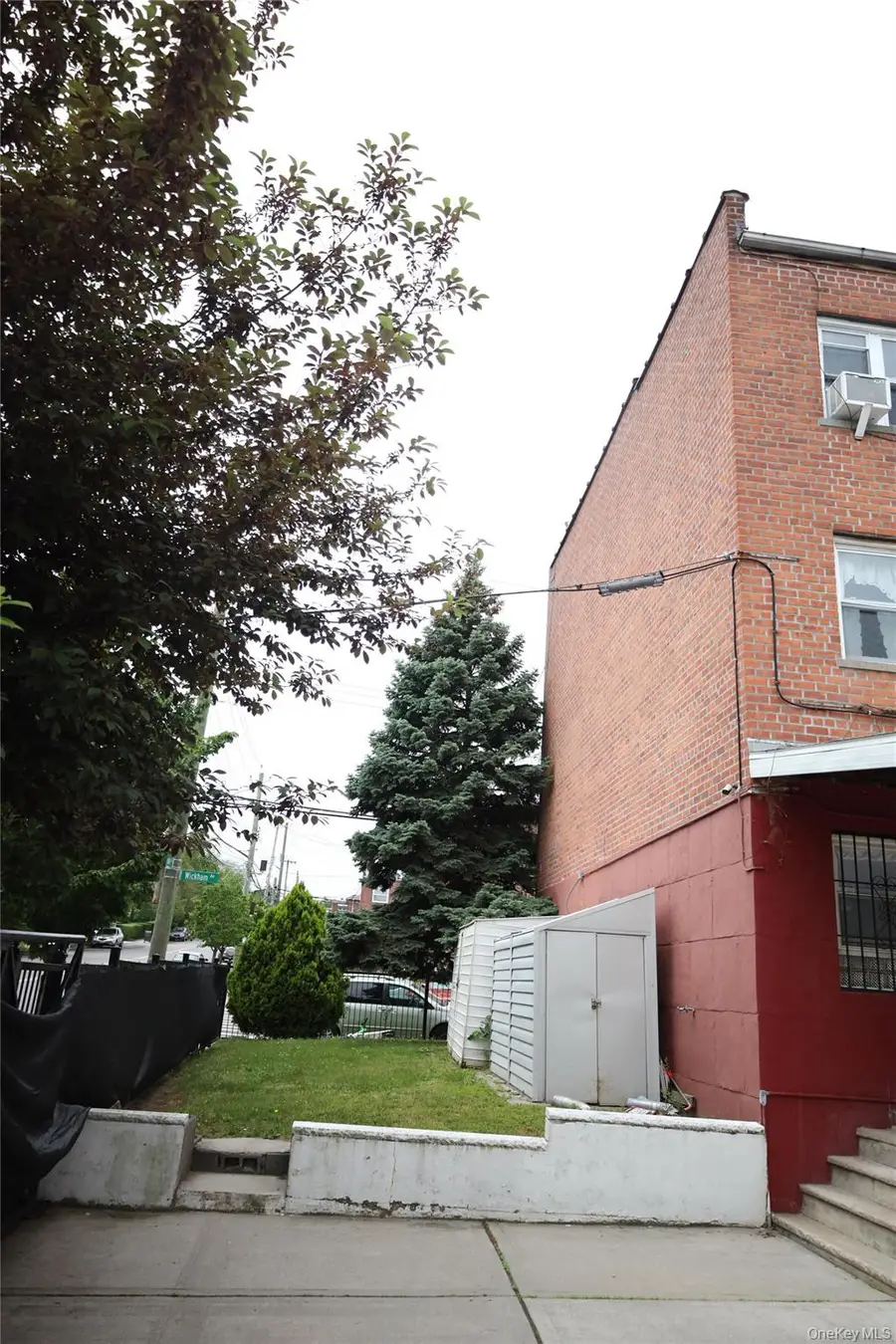 3000 Wickham Avenue, Bronx, NY 10469 - #3