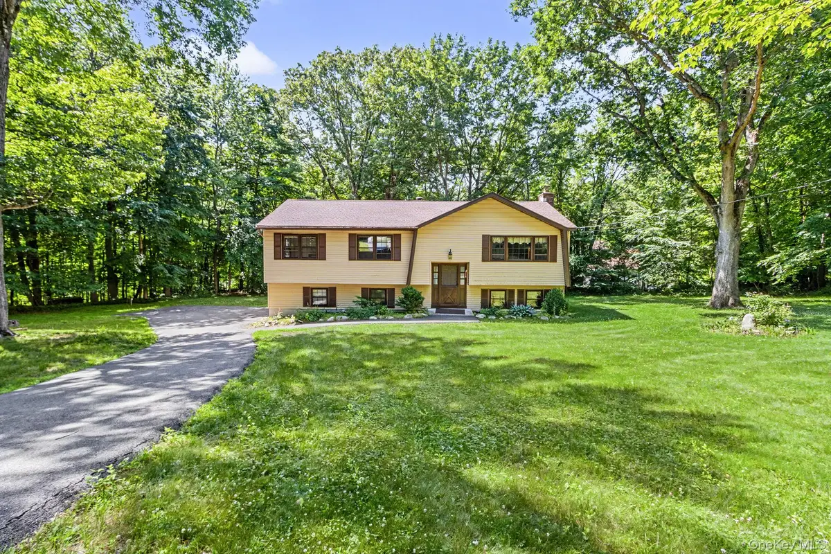 15 Oskar Drive, Mahopac, NY 10541 - #1