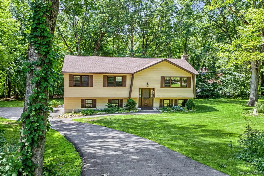 15 Oskar Drive, Mahopac, NY 10541 - #2