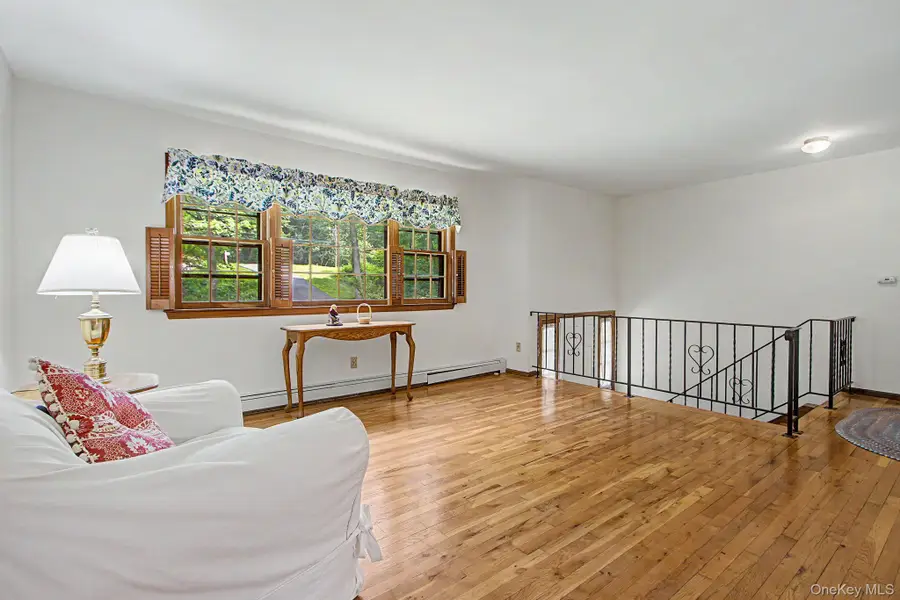15 Oskar Drive, Mahopac, NY 10541 - #3