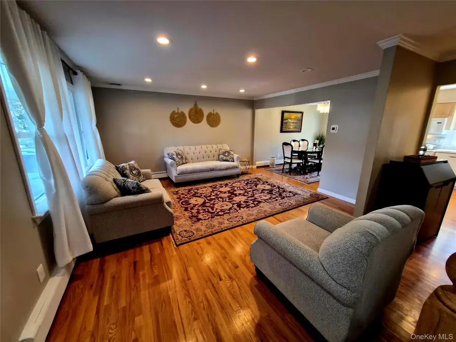 1920 Clemons Street, Bellmore, NY 11710 - #2