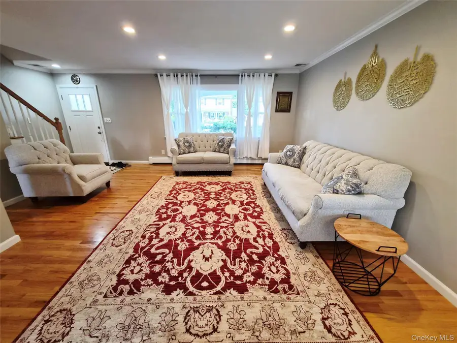 1920 Clemons Street, Bellmore, NY 11710 - #3