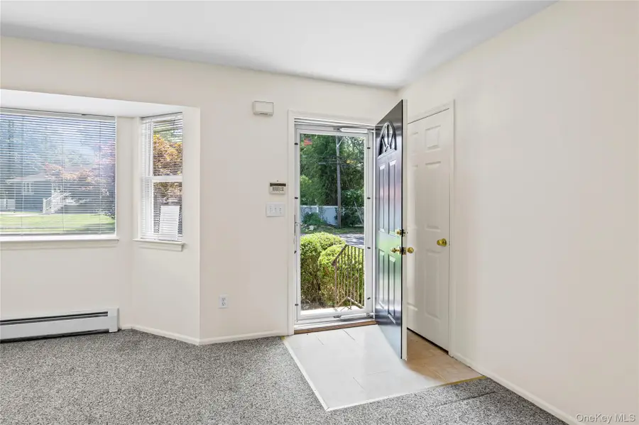 423 Free State Drive, Shirley, NY 11967 - #3