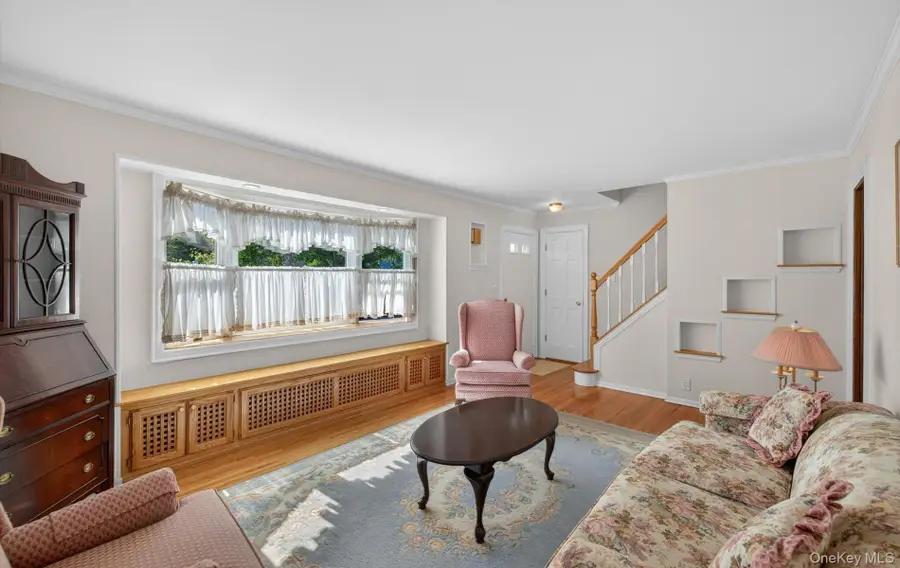 88 Philadelphia Avenue, Massapequa Park, NY 11762 - #2